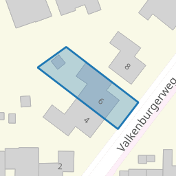 Perceel GTD02-A-2628