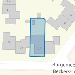 Perceel GTD02-A-2630