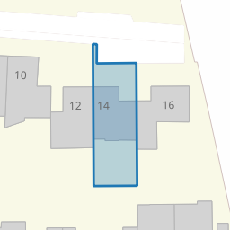 Perceel GTD02-A-2642