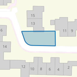 Perceel GTD02-A-2649