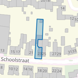 Perceel GTD02-A-2652