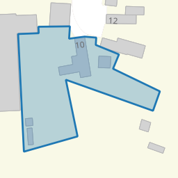 Perceel GTD02-A-2657