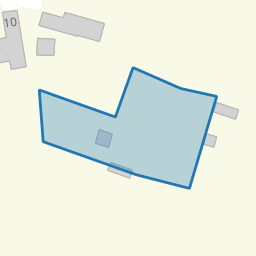 Perceel GTD02-A-2659