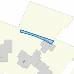 Perceel GTD02-A-2664