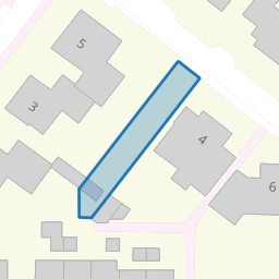 Perceel GTD02-A-2667