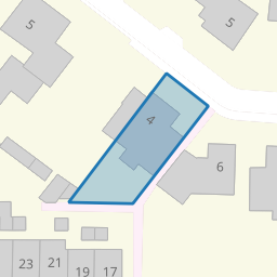 Perceel GTD02-A-2669