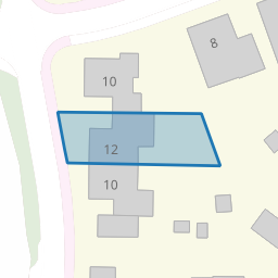 Perceel GTD02-A-2672