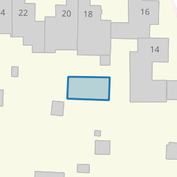 Perceel GTD02-A-2676