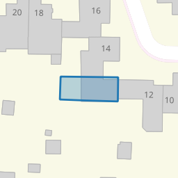 Perceel GTD02-A-2677