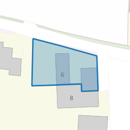 Perceel GTD02-A-2681