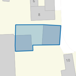 Perceel GTD02-A-2683