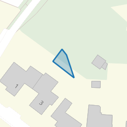 Perceel GTD02-A-2685