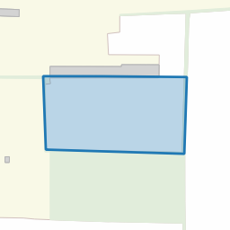 Perceel GTD02-A-2698