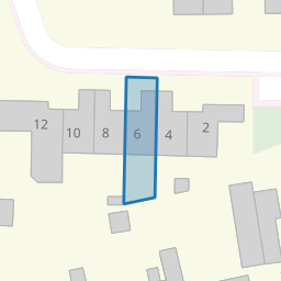 Perceel GTD02-A-2702