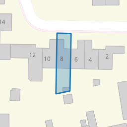 Perceel GTD02-A-2703