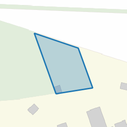 Perceel GTD02-A-2712