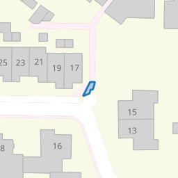 Perceel GTD02-A-2723