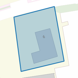 Perceel GTD02-A-2728