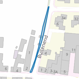 Perceel GTD02-A-2759