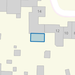 Perceel GTD02-A-2762