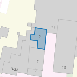 Perceel GTD02-A-2766