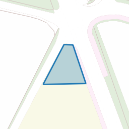 Perceel GTD02-B-1043