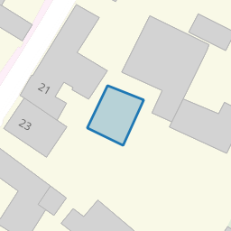 Perceel GTD02-B-1249