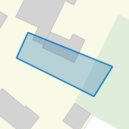 Perceel GTD02-B-1250