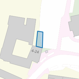 Perceel GTD02-B-1379