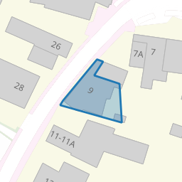 Perceel GTD02-B-1396