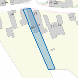 Perceel GTD02-B-1404