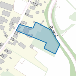 Perceel GTD02-B-1459