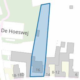 Perceel GTD02-B-1471