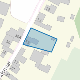 Perceel GTD02-B-1543