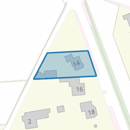 Perceel GTD02-B-1651