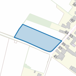 Perceel GTD02-B-1652