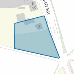 Perceel GTD02-B-1756