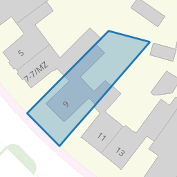 Perceel GTD02-B-1826