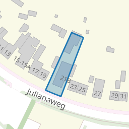 Perceel GTD02-B-1827