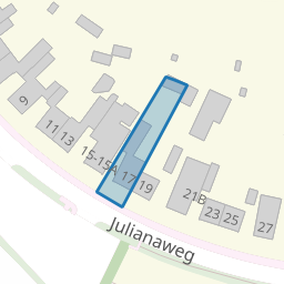 Perceel GTD02-B-1842