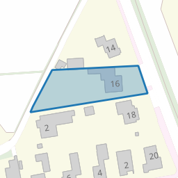 Perceel GTD02-B-1858