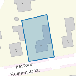 Perceel GTD02-B-1862