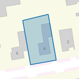 Perceel GTD02-B-1863