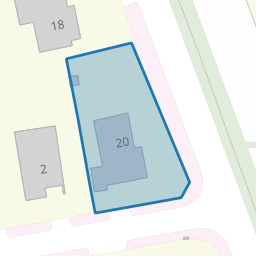 Perceel GTD02-B-1865