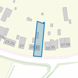 Perceel GTD02-B-1878