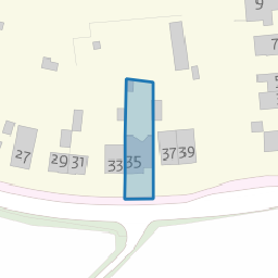 Perceel GTD02-B-1879