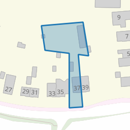 Perceel GTD02-B-1881