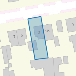 Perceel GTD02-B-1884