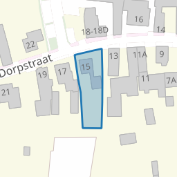 Perceel GTD02-B-1906