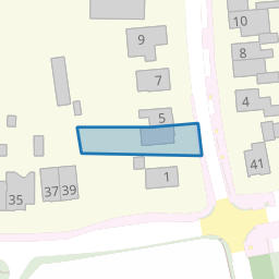 Perceel GTD02-B-1909